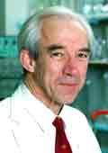 Franklin Rosenfeldt