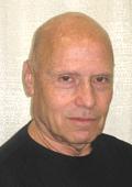 Nadiv Shapira