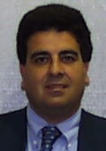 Victor Jebara
