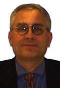 Jan van der Linden