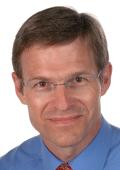 Christof Schmid