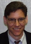 Scott Lick