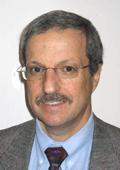 Oz Shapira
