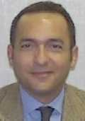 Gabriele Di Giammarco