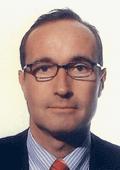 Piet Jansen