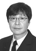 Toshiya Ohtsuka