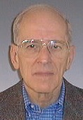 John Flege