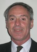 Erik Jansen