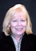 Cheryl Smart