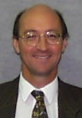 James Fulton