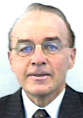 Anthony Acinapura