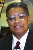 Arthur Fleming