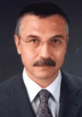 Omer Isik