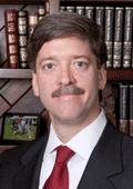 Robert Fleming