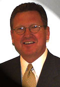 Jerry Person