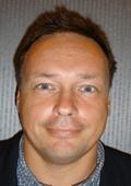 Anders Jeppsson