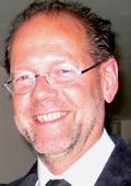 Paul Grundeman