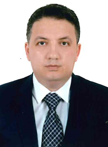 Elvin Tanriverdi