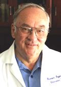 Thomas Fogarty
