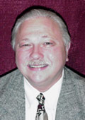 Peter Foldes