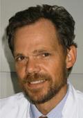 Jos Maessen