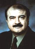 Ali Khaki