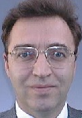 Tumer Corapcioglu