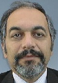 Adnan Uysalel
