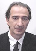 Fabrizio Follis
