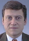 Jose Maria Mesa Garcia