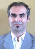 Bojan Gulic