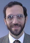 Marco Giambuzzi