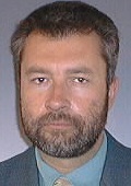 Wojciech Kustrzycki