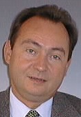 Bohdan Maruszewski