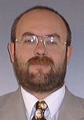 Andrzej Kansy