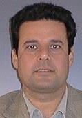 Oswaldo Fernandes