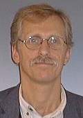 Mikael Arbeus