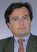 Jean-Philippe Frieh