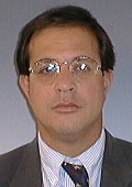 Zvi Raviv
