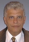 Samir Keshk