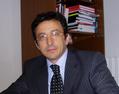 Davide Pacini