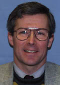 W. Rand Forgie