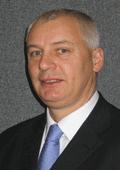 Christopher Munsch