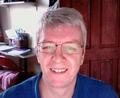 Richard Page
