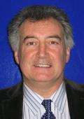 Andrew Ritchie