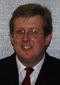 Jonathan Anderson