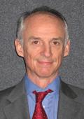 David Anderson