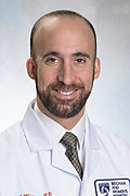 Daniel Wiener