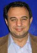 Vincent Aronica
