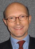 Christopher Blauth